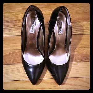 Steve Madden Carli pumps